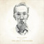 Micah P. Hinson Presents: The Holy Strangers cover