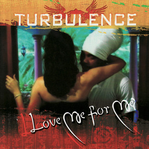 Love Me For Me album