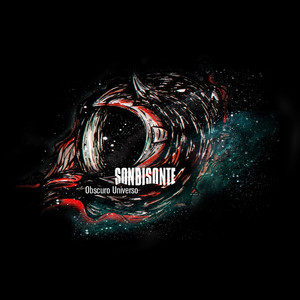 Sonbisonte Photo