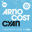 Arno Cost - Cyan