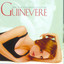 Guinevere Albumcover