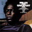 Miles Davis' Greatest Hits cover