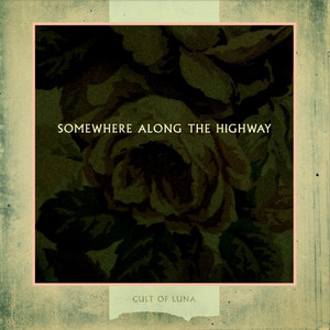 Somewhere Along the Highway album