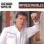 Imprescindibles cover