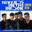 Super Hits cover