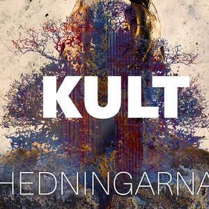 Kult cover