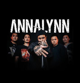 Annalynn Photo