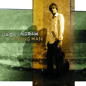 Young Man album