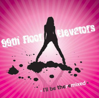 99th Floor Elevators Photo