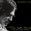 Jobim Sings Moraes cover