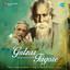 Gulzar in Conversation with Tagore (With Narration) cover