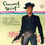 Channel West cover