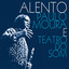 Alento cover