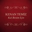 Kal Benim İçin Albumcover