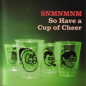 Snmnmnm