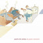 Acerto de Contas Vol. 4 Albumcover