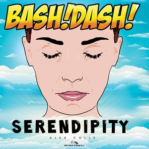 Bash! Dash!