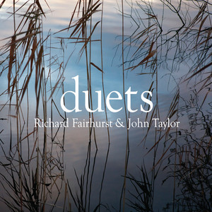 Duets album