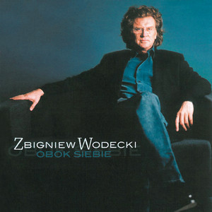 Niewinne słowa cover