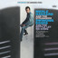 Swinging Doors cover