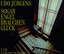 Sogar Engel brauchen Glück cover