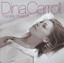 The Very Best of Dina Carroll cover
