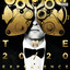 The 20/20 Experience - 2 of 2 cover