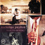 From This Moment... cover