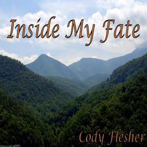 Cody Flesher