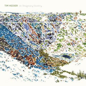 An Imaginary Country album