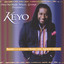 OweNoMan Music Group presents KEYO Albumcover