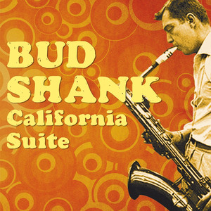 California Suite album