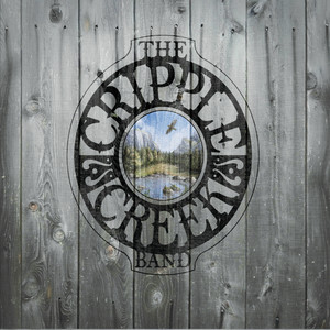 Cripple Creek Band