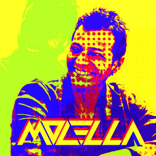 Molella Photo