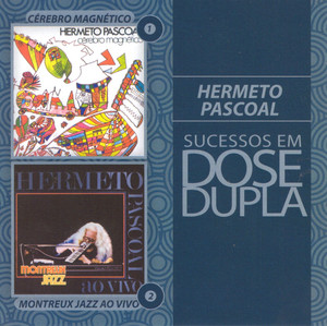 Hermeto cover