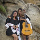 Las Hermanas García profile