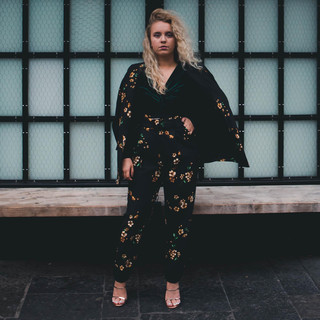 Emma Horan Photo