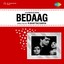 Bedaag (Original Motion Picture Soundtrack) Albumcover
