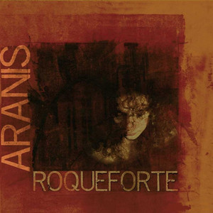 Roque cover