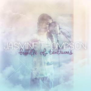 Bundle of Tantrums album
