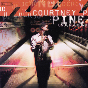 Underground cover