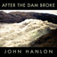 After the Dam Broke Albumcover