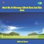 Meet Me At Miramar Alfred Rose And Rita Rose Albumcover