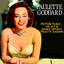 Peyton Place - You Act In Scenes Opposite Paulette Goddard Albumcover