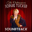 The Outrageous Sophie Tucker (Soundtrack) cover