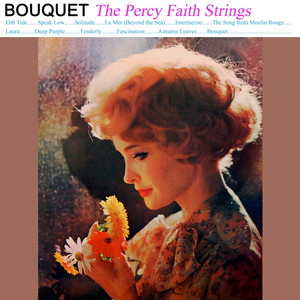 Bouquet album