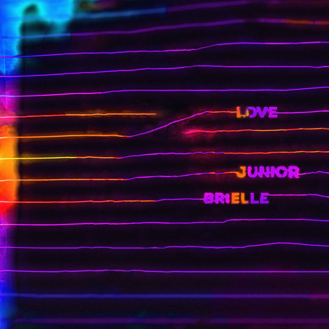 Love cover