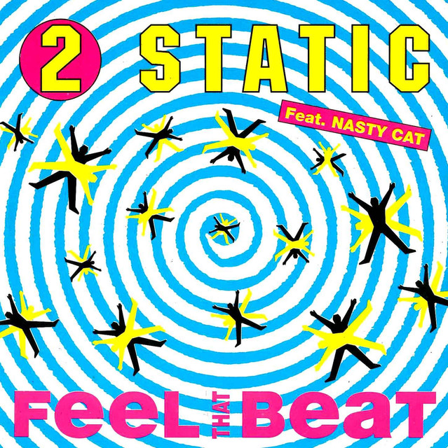 2 Static Photo