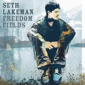 Freedom Fields album
