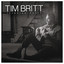 Tim Britt